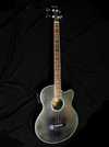 Basser Bass 2001.jpg